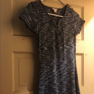 aeropostale brand new dress